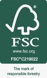 FSC® C219022